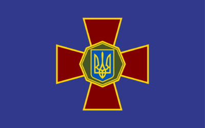 Zelensky: New Deputy Commanders Named for Ukraine’s National Guard