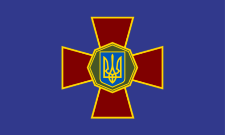 Zelensky: New Deputy Commanders Named for Ukraine’s National Guard