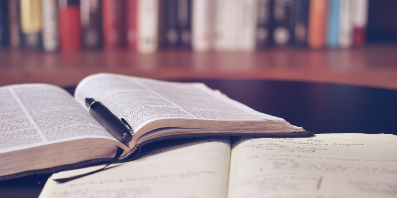 Ukrainian Parliament Proposal for English as Official Language