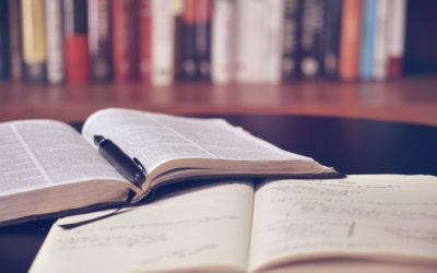 Ukrainian Parliament Proposal for English as Official Language