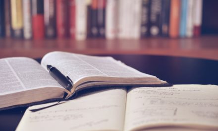Ukrainian Parliament Proposal for English as Official Language