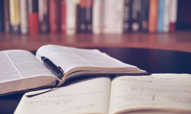 Ukrainian Parliament Proposal for English as Official Language