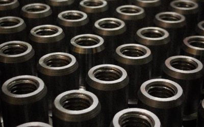 Ukraine’s Defense Industry Gears Up: Sixfold Increase by 2024