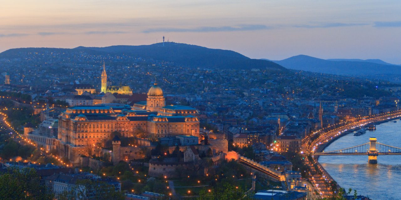 EU Allocates €900 Million to Hungary to Unlock €18 Billion Aid for Ukraine