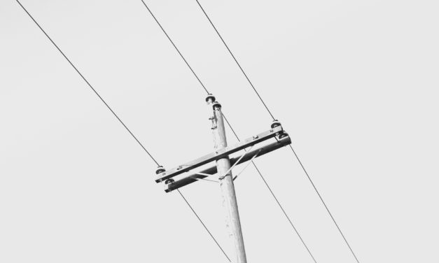 Energy Independence, Synchronization with European Grid