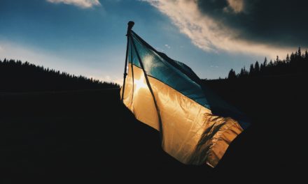 MFA Ukraine Reflects on the 90th Anniversary of the 1932-1933 Holodomor