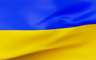 Demobilization of Ukrainian Conscripts: A Strategic Shift in Defense