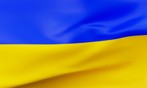 Demobilization of Ukrainian Conscripts: A Strategic Shift in Defense