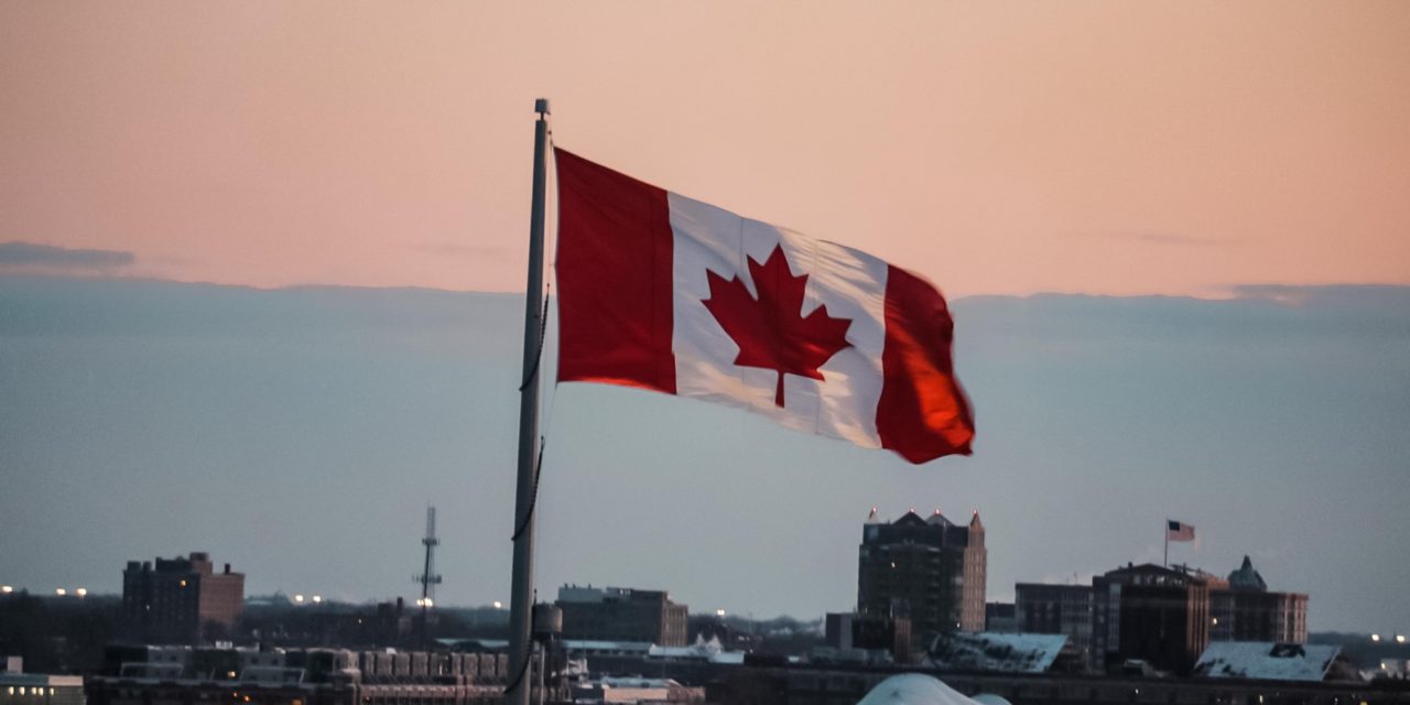 Prime Minister Trudeau condemned Russia’s invasion of Ukraine