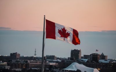 Prime Minister Trudeau condemned Russia’s invasion of Ukraine