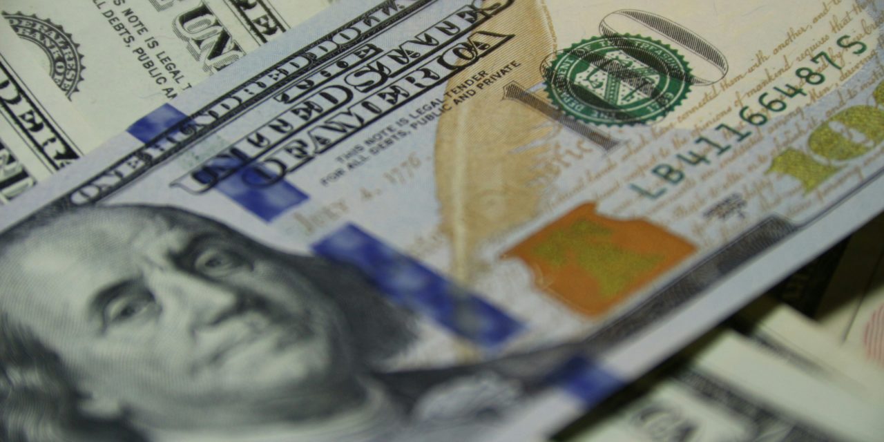 USAID’s Role in Drawing Major US Banks in Ukraine Investments