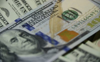 USAID’s Role in Drawing Major US Banks in Ukraine Investments
