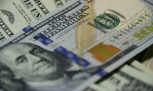 USAID’s Role in Drawing Major US Banks in Ukraine Investments