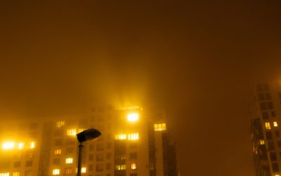 Ukraine Downs 74 out of 75 Russian Drones in Overnight Air Defense