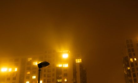 Ukraine Downs 74 out of 75 Russian Drones in Overnight Air Defense