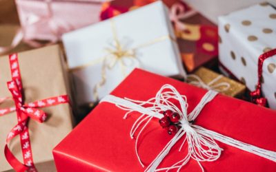 Gifts of Resilience: Supporting Ukraine’s Entrepreneurs