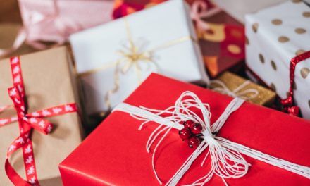 Gifts of Resilience: Supporting Ukraine’s Entrepreneurs
