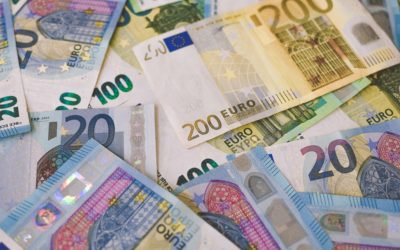 German Journalist Linked to €600,000 from Putin Associate