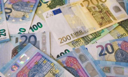German Journalist Linked to €600,000 from Putin Associate