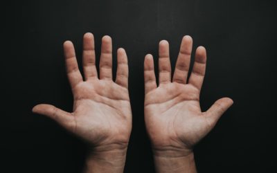 Ukrainian Deaf Community Navigates De-Russification Amidst War
