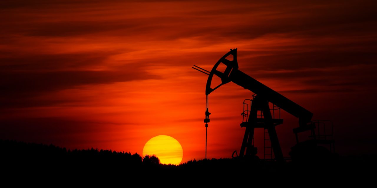 Western Sanctions and Efforts to Cap Russian Oil Revenue Falter
