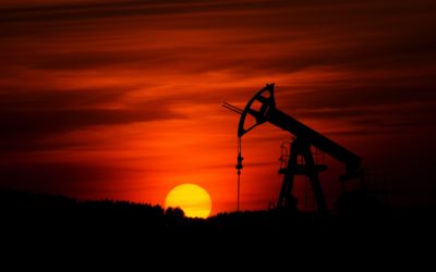 Western Sanctions and Efforts to Cap Russian Oil Revenue Falter
