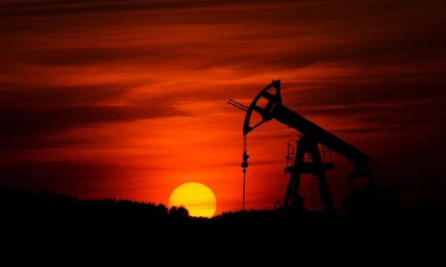 Western Sanctions and Efforts to Cap Russian Oil Revenue Falter