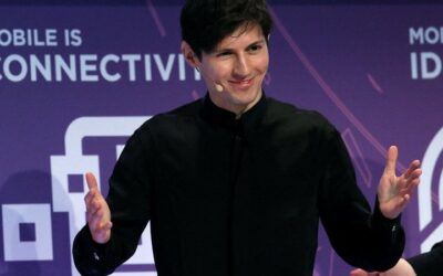 Telegram Expands Cooperation with Global Authorities