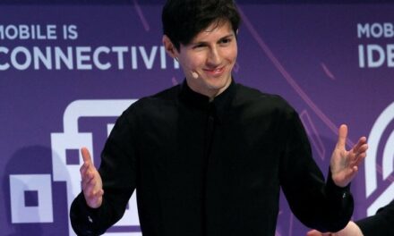 Telegram Expands Cooperation with Global Authorities