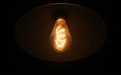 Ukrenergo Confirms No Power Outages for September 22