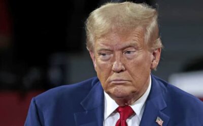 Trump Hints at Possible Meeting with Zelenskyy During UN Assembly