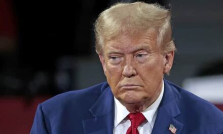 Trump Hints at Possible Meeting with Zelenskyy During UN Assembly
