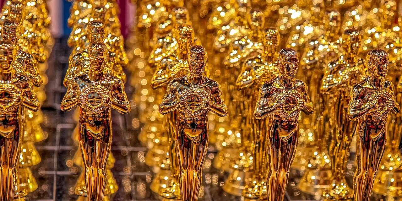 “Ukrainian Cinema Shines: ‘The Porcelain War’ and ‘Once Upon a Time in Ukraine’ Shortlisted for 97th Academy Awards”