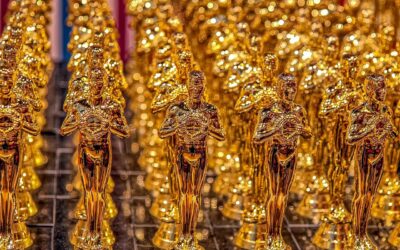 “Ukrainian Cinema Shines: ‘The Porcelain War’ and ‘Once Upon a Time in Ukraine’ Shortlisted for 97th Academy Awards”