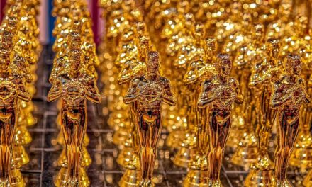 “Ukrainian Cinema Shines: ‘The Porcelain War’ and ‘Once Upon a Time in Ukraine’ Shortlisted for 97th Academy Awards”
