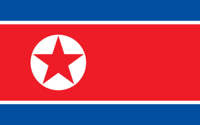(LEAD) N. Korean troops dispatched to Russia already engaging in combat: spy agency