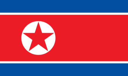 (LEAD) N. Korean troops dispatched to Russia already engaging in combat: spy agency