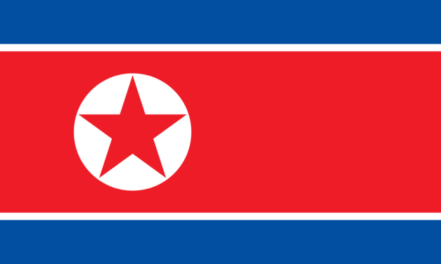 (LEAD) N. Korean troops dispatched to Russia already engaging in combat: spy agency
