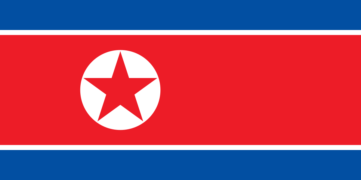 (LEAD) N. Korean troops dispatched to Russia already engaging in combat: spy agency