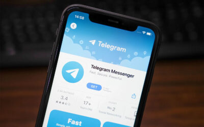 Distribution of MEDUZASTEALER by Telegram, allegedly, on behalf of technical support Reserve+ (CETRT-UA#11603)
