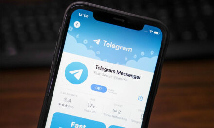 Distribution of MEDUZASTEALER by Telegram, allegedly, on behalf of technical support Reserve+ (CETRT-UA#11603)