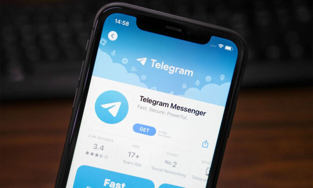 Distribution of MEDUZASTEALER by Telegram, allegedly, on behalf of technical support Reserve+ (CETRT-UA#11603)