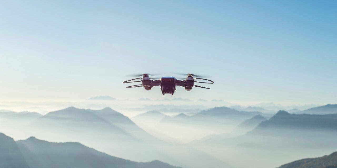 EU concerned by report of Russia producing attack drones in China