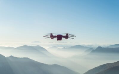 EU concerned by report of Russia producing attack drones in China