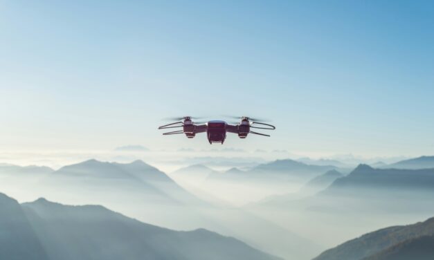 EU concerned by report of Russia producing attack drones in China