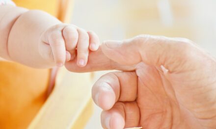 Mortality in Ukraine in 2024 is three times higher than the birth rate