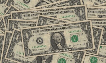 Dollars and Sense: America’s Interest in a Ukrainian Victory