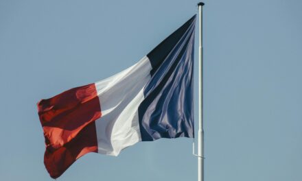 A France-trained force aims to strengthen Ukraine’s defenses at a critical point in war