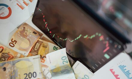 Sergii Marchenko signed an agreement with the EU on the ULCM mechanism, which will create a legal framework for servicing and repayment of funds received by Ukraine under the G7 ERA initiative