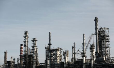 Indian state refiners may buy Mideast spot oil to replace Russian shortfall